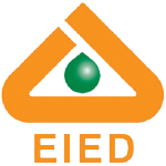 طراحی و مهندسی صنایع انرژی