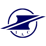 فرودگاه مازندران