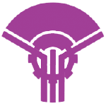 مرکز تحقیقات و نوآوری صنایع خودرو سایپا