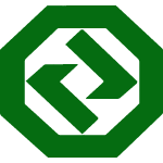 بانک توسعه صادرات