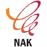 نقش اول کیفیت