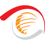 پرداخت الکترونیک پاسارگاد