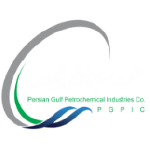 پالایش گاز بید بلند