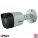 دوربین مداربسته HAC-B1A21P