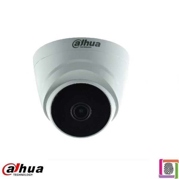 دوربین مداربسته HAC-T1A21P