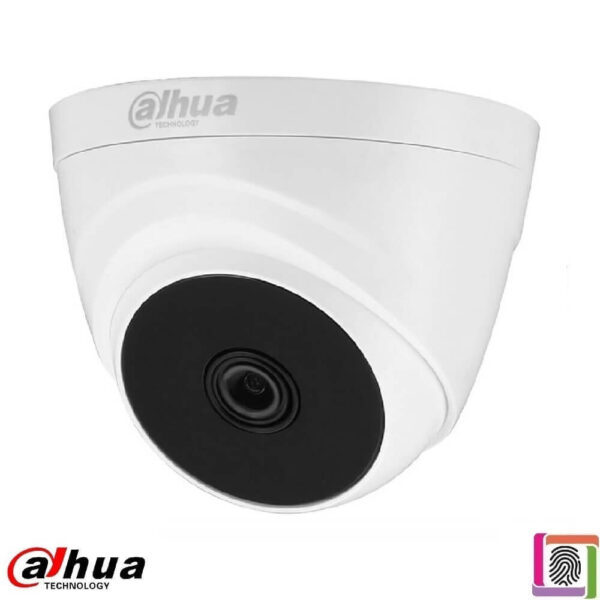 دوربین دام داهوا مدل HAC-T1A21P