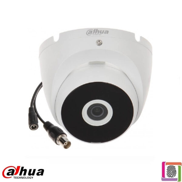 دوربین مداربسته HAC-T2A21P