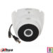 دوربین مداربسته HAC-T2A21P