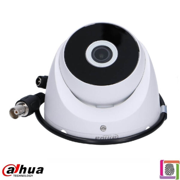 داهوا HAC-T2A21P