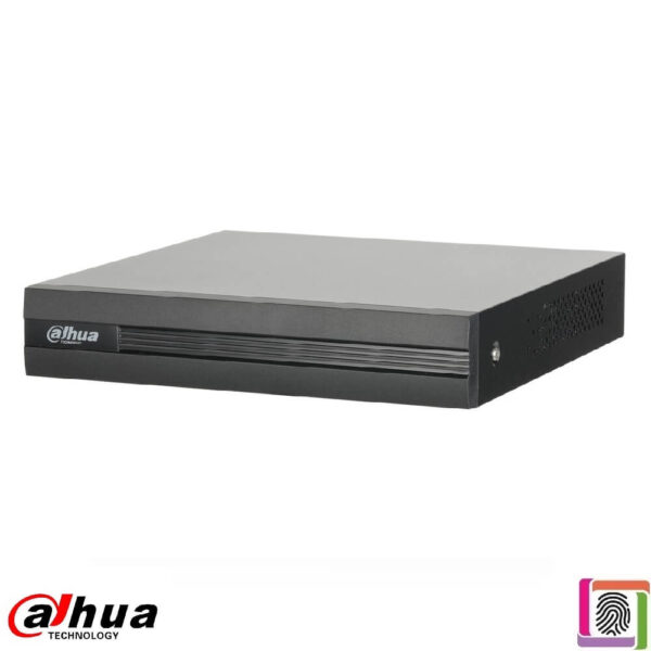 ایکس وی آر داهوا XVR1B08