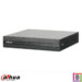 ایکس وی آر داهوا XVR1B08
