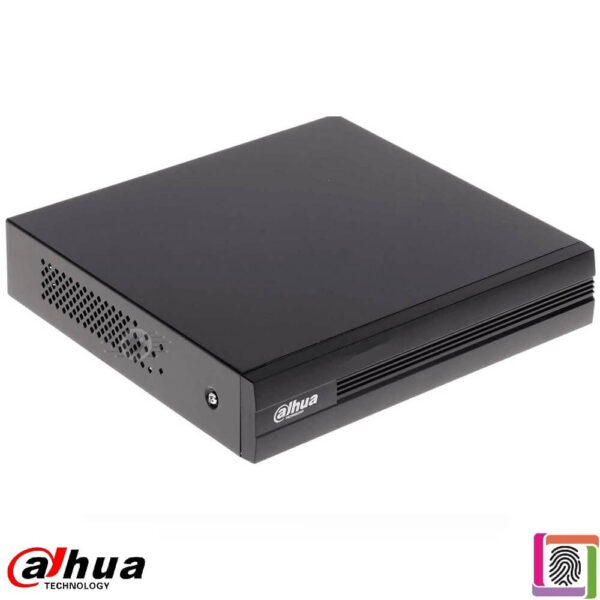 ایکس وی آر XVR1B08 داهوا