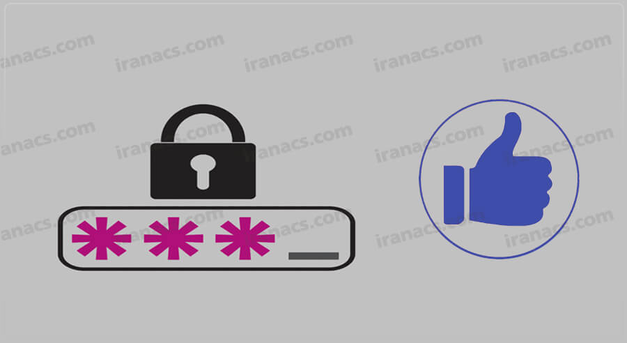 دستگاه حضور غیاب رمز دار چه معایبی دارد؟