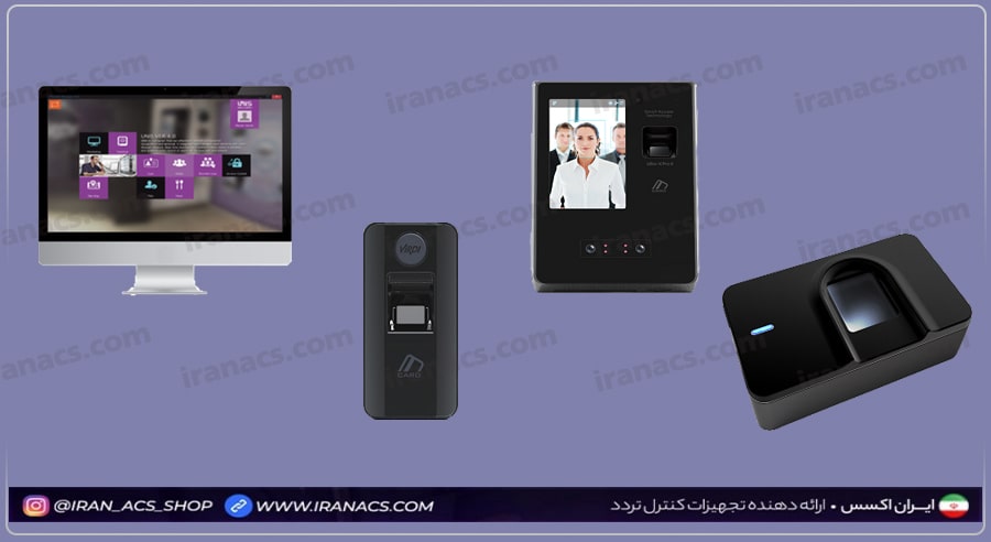 همه چیز در مورد برند ویردی