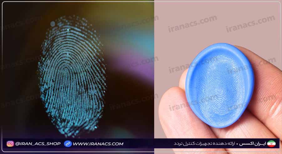 مدت زمان ماندگاری اثر انگشت روی پلاستیک به عوامل مختلفی مانند جنس پلاستیک، دما و رطوبت محیط بستگی دارد.