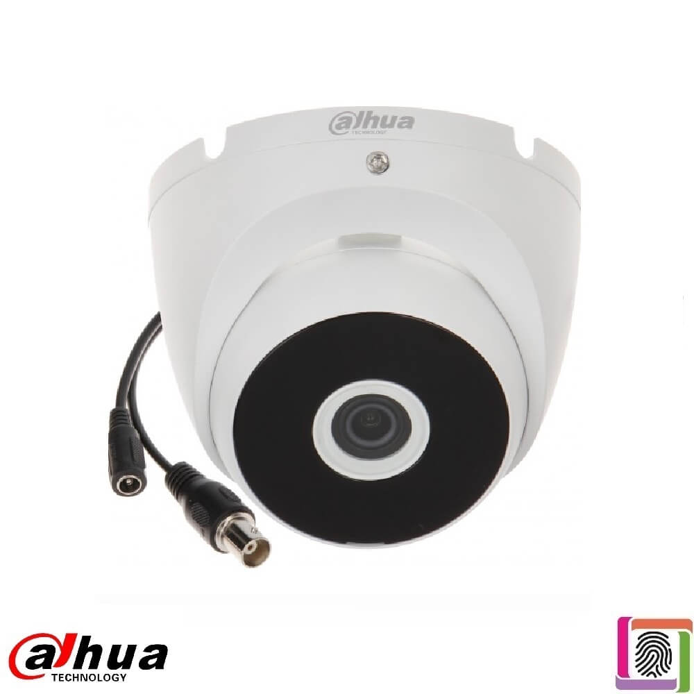 دوربین مداربسته HAC-T2A21P