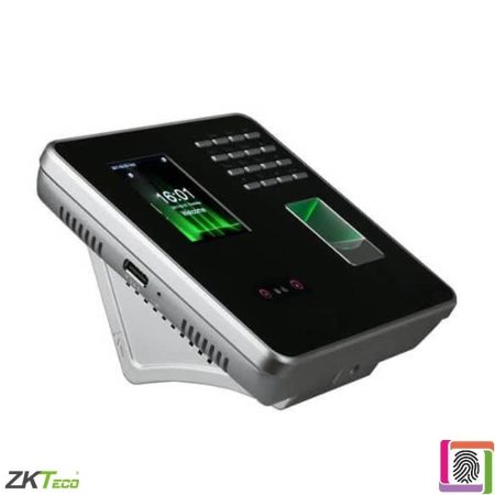 mb20 iran access
