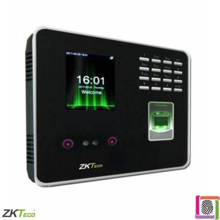 mb20حضورغیاب