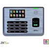 دستگاه حضور و غیاب ua400