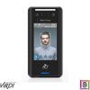 دستگاه حضور و غیاب و کنترل تردد Ubio-X Face (چهره، کارت)