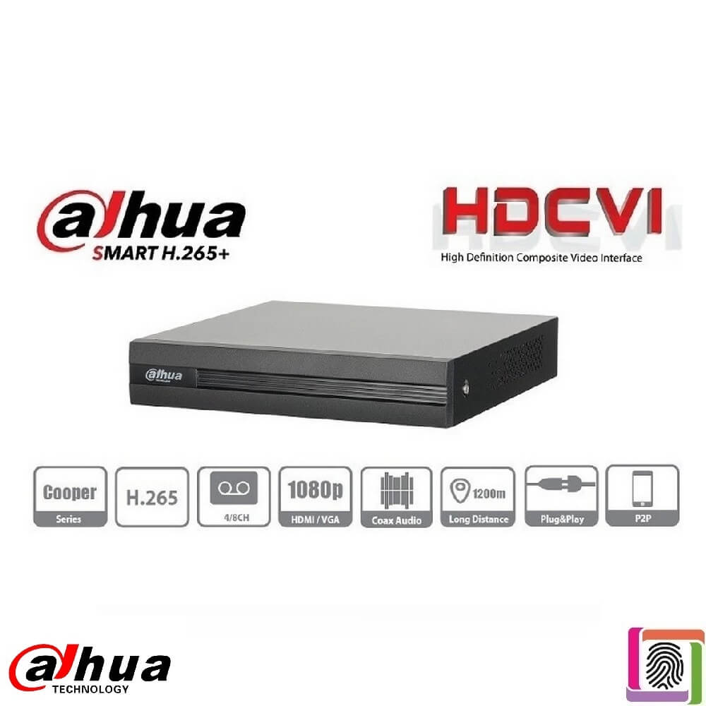 XVR1B04-back
