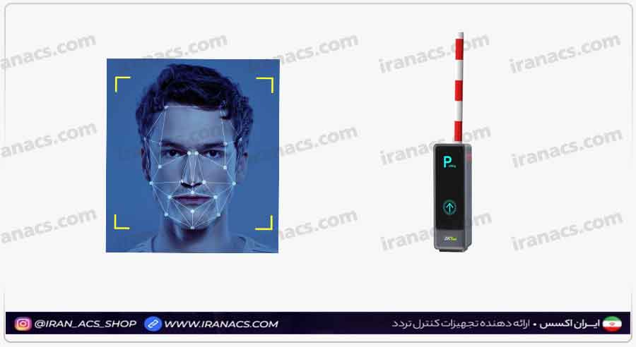 سنسورهای بیومتریک