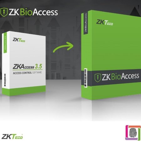 ریز محصول BioAccess – 1