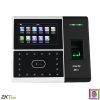 uface 302