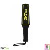 D180 metal detector