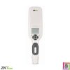 D300 Metal detector