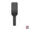 D400 hand held metal detector