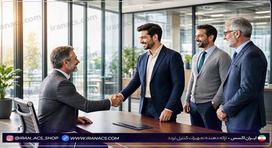 در برخی موارد استخدام نیرو جدید میتواند هزینه اضافه کاری را کاهش دهد.